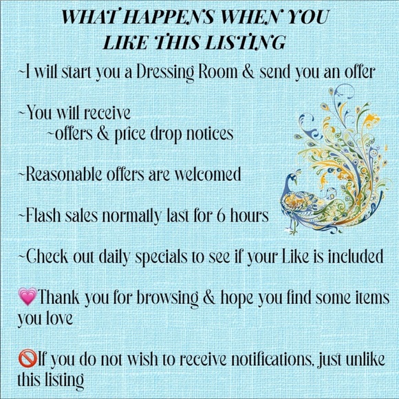 Le Moda Open Front Faux Fur & Knit Vest - Picture 10 of 12